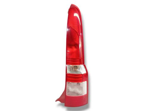 Used Right taillight Right taillight FIAT PANDA (169_) 1.2 (169.AXB11, 169.AXB1A) (60 hp) 36517014 36517014