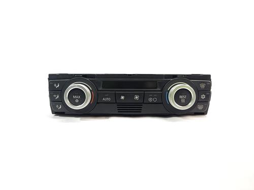 Used Climate control BMW 3 (E90) [2004-2012]  23186319
