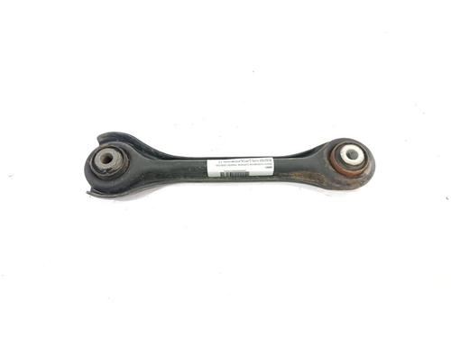 Used Right rear suspension arm MERCEDES-BENZ E-CLASS (W210) [1995-2003]  21119670