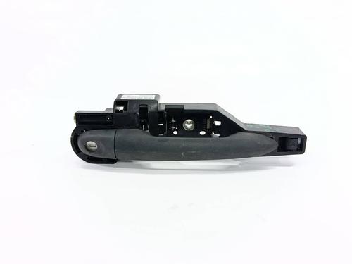front-left-exterior-door-handle-mercedes-benz-citan-mpv-w415-2012-2013-2014-2015-2016-2017-2018-2019-2020-2021-32155910 main image