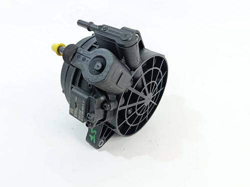 Support MERCEDES-BENZ A-CLASS (W177) A 180 d (177.003) | BP29014424C155 