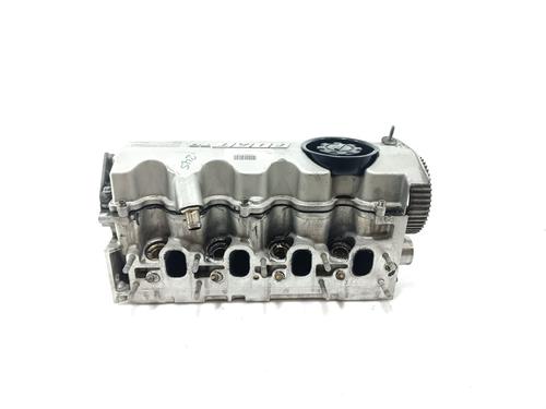 Used Cylinder head FIAT BRAVO I (182_) [1995-2001]  20238455