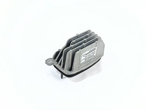 Xenon ballast RENAULT MEGANE IV Hatchback (B9A/M/N_) 1.2 TCe 100 (B9MS) (100 hp) 29141468