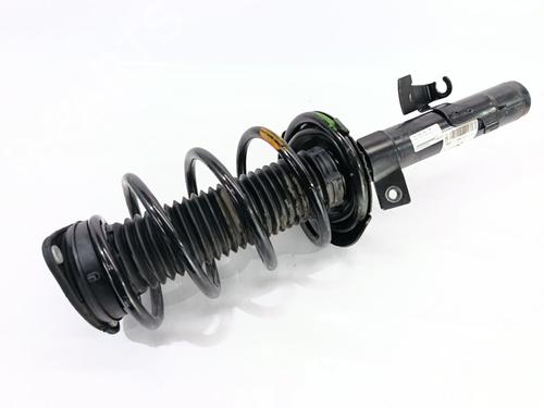 Left front shock absorber FORD FOCUS C-MAX (DM2) | BP32406773M16