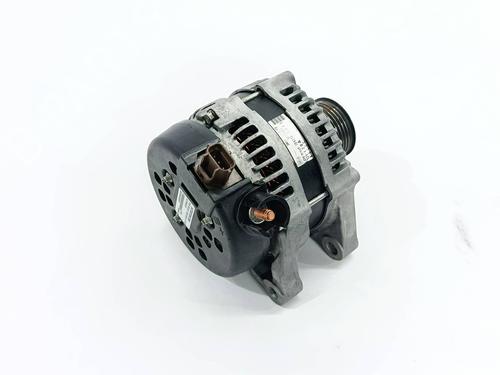 Alternator FORD FOCUS C-MAX (DM2) | BP32283797M7