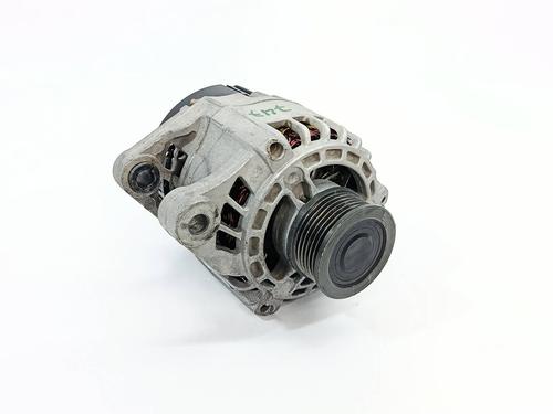 Alternador FIAT STILO (192_) [2001-2010]  30661515