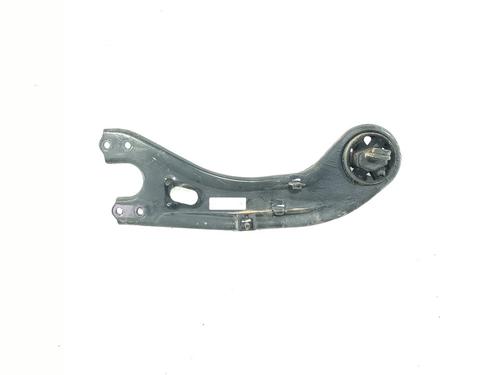 Left rear suspension arm KIA SPORTAGE III (SL) | BP25155408M14
