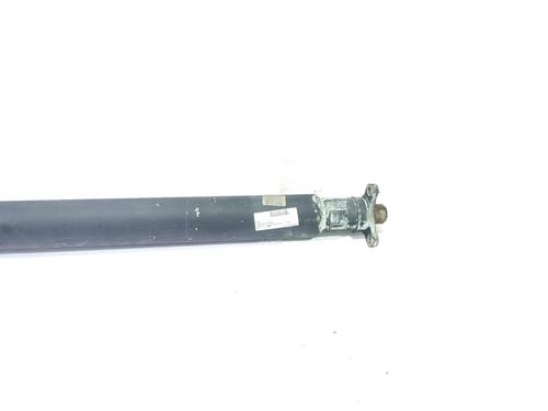 Driveshaft BMW 5 (E39) 525 tds | BP23031124M37 