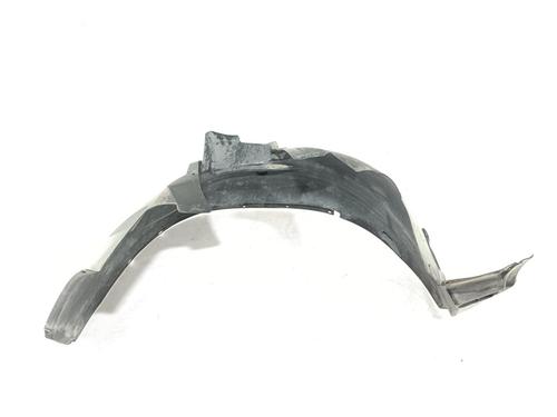Wheel arch BMW X5 (E53) 3.0 d | BP22426012C56 