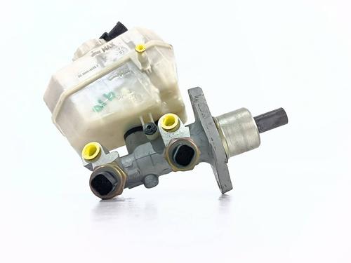 Brake master cylinder BMW 3 Compact (E46) 318 td | BP29903233M77