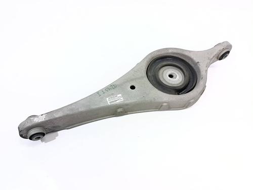 Used Left rear suspension arm VOLVO S80 II (124) 2.4 D (163 hp) 30816711