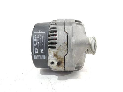 Alternator OPEL VECTRA A (J89)  | BP15868155M7 