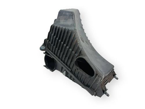 Luftfilter kasse VW TOUAREG (7LA, 7L6, 7L7) 5.0 V10 TDI (313 hp) 30657249