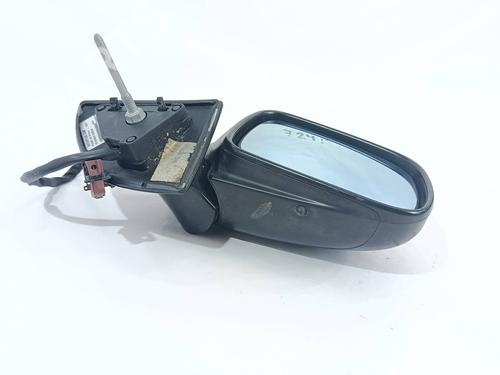 Right mirror PEUGEOT 407 (6D_)  | BP29357767C27 