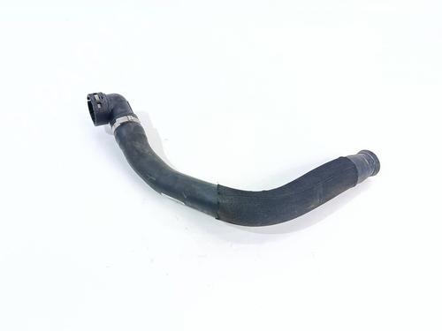 Pipe FIAT DOBLO Box Body/MPV (223_)  | BP29357925M125 