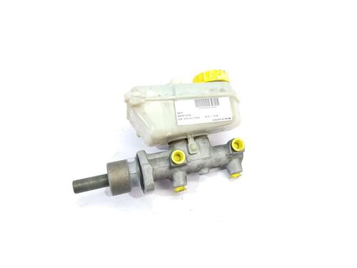 Used Brake master cylinder SEAT IBIZA III (6L1) 1.9 TDI (100 hp) 20105349