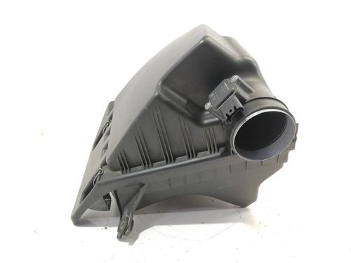 Air filter box BMW 5 (E60) 520 i | BP15866929M87 
