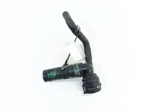 Used Pipe VW SHARAN (7N1, 7N2) [2010-2022]  30403270