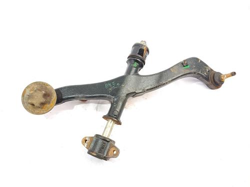 Left front suspension arm NISSAN INTERSTAR Van (X70)  | BP22550992M12