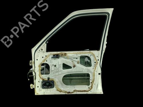 Right front door NISSAN TERRANO II (R20) 2.7 TD 4WD | BP20304778C3 