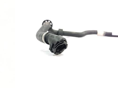 Pipe FORD KUGA II (DM2) 2.0 TDCi 4x4 | BP23856112M125 