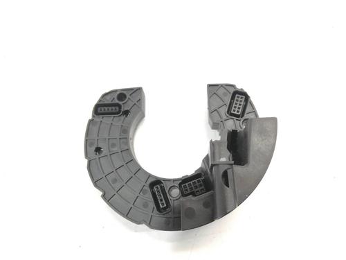 Electronic sensor MERCEDES-BENZ E-CLASS (W211) E 320 CDI (211.026) | BP15864390M84 