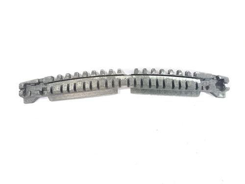 Rear bumper bracket VW TOUAREG (7LA, 7L6, 7L7) 5.0 V10 TDI | BP20323217C159 