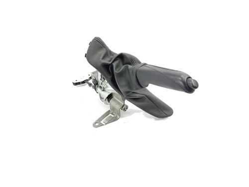 Used Hand brake BMW 3 (F30, F80) 318 d (143 hp) 19271130