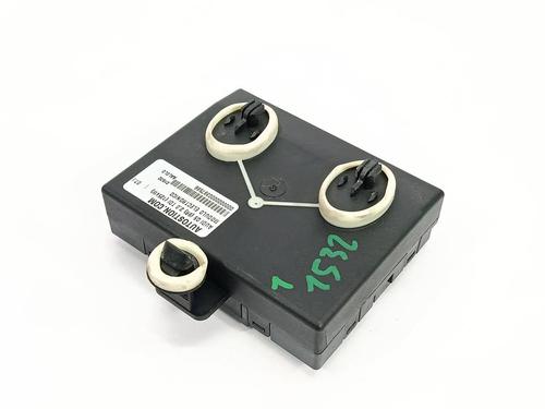Electronic module AUDI Q5 (8RB) | BP39183766M83 - Image 5