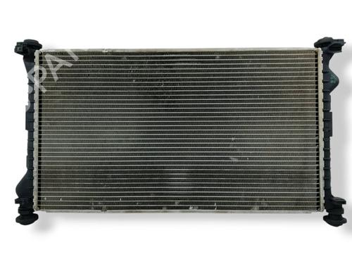 water-radiator-ford-tourneo-connect-2002-2003-2004-2005-2006-2007-2008-2009-2010-2011-2012-2013-34267823 main image