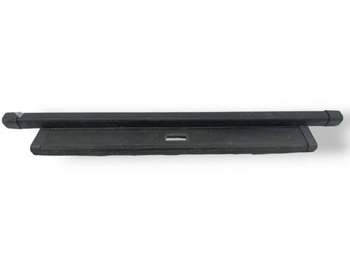 Used Rear parcel shelf Rear parcel shelf PEUGEOT 807 (EB_) [2002-2026] 36024138 36024138