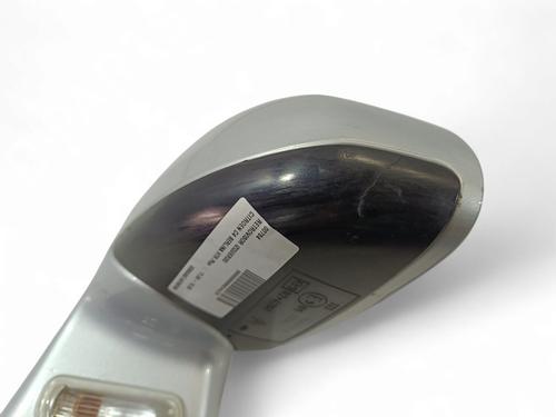Left mirror CITROËN C4 I (LC_) 1.6 HDi | BP20887587C26 