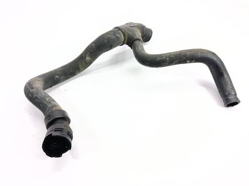pipe-ford-mondeo-iii-b5y-2000-2001-2002-2003-2004-2005-2006-2007-40610170 main image