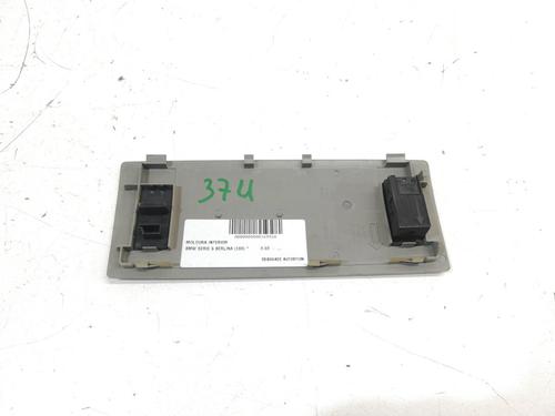 Other BMW 5 (E60) 525 d | BP15868552O1