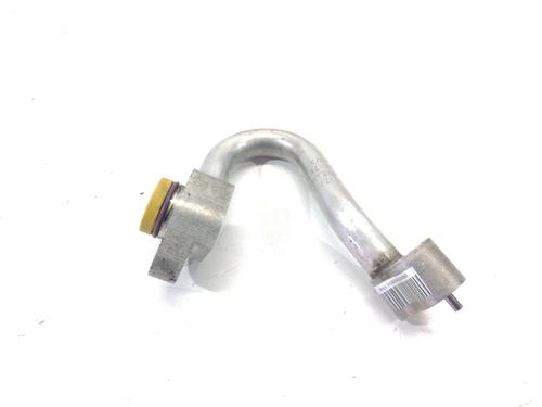 AC pipe BMW 5 (E60) 525 d | BP15868570M126 
