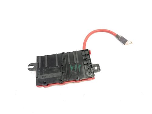 Fuse box BMW 3 (F30, F80) 318 d | BP20319477E1 