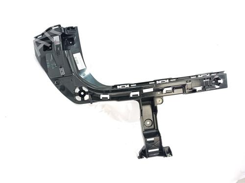 Used Other Other BMW X1 (F48) sDrive 18 d (150 hp) 24831505 24831505