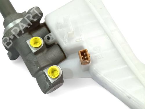 Hovedbremsecylinder KIA XCEED (CD)  | BP29726837M77 