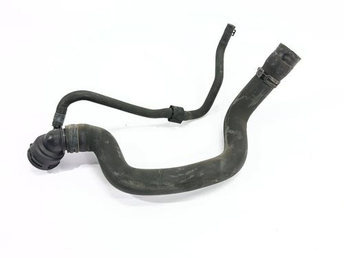 Pipe SKODA OCTAVIA II (1Z3) | BP37283201M125 - Image 2