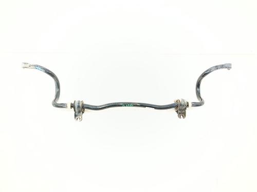 Used Anti roll bar NISSAN PULSAR Hatchback (C13) [2014-2025]  28180562