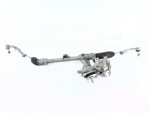 Lenkgetriebe für Lenkgetriebe BMW 1 (F40) 118 d (150 hp) 34416197 34416197