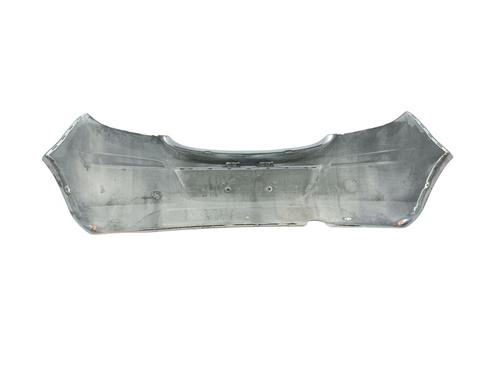 Rear bumper OPEL CORSA D (S07)  | BP25836910C8 