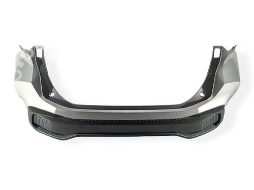 Used Rear bumper TOYOTA C-HR (_X1_) 1.8 Hybrid (ZYX10_, ZYX11_, ZYX10R, ZYX11R) (122 hp) 32849353
