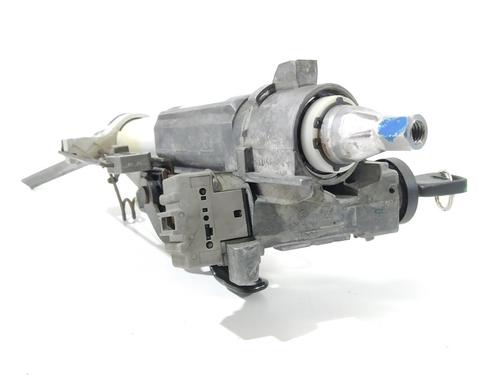 Steering column FORD MONDEO III Saloon (B4Y)  | BP15863982M21 
