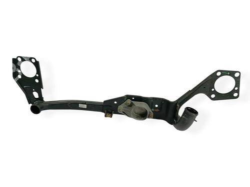 Used Other Other SEAT EXEO ST (3R5) [2009-2013] 39903197 39903197