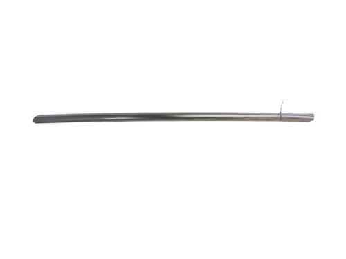 BP29531090O1 main image