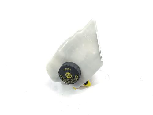 Brake master cylinder OPEL COMBO Box Body/MPV  | BP17313641M77 
