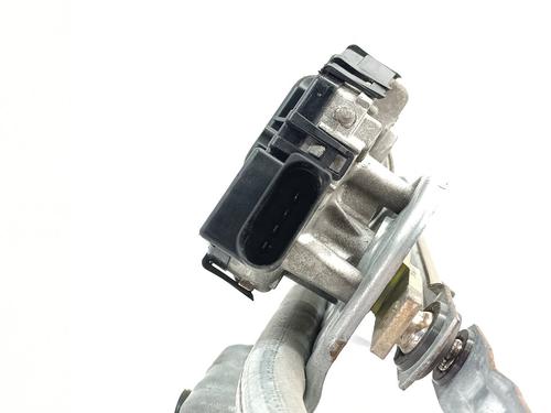 Front wiper motor VW PASSAT B5.5 (3B3) 2.0 | BP17458165M29 