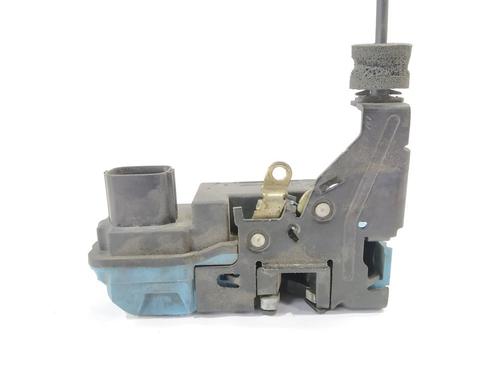 Front left lock VOLVO S60 I (384)  | BP15869099C98 