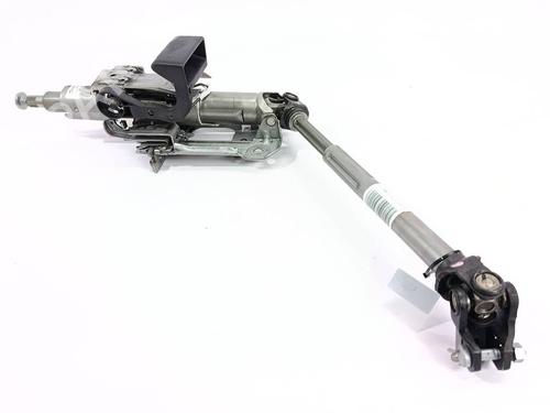 Steering column CITROËN C3 III (SX) | BP39881373M21 - Image 5